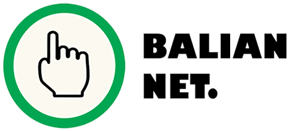 Balian Net